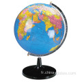 Globes terrestres bon marché pour enfants pour l&#39;enseignement